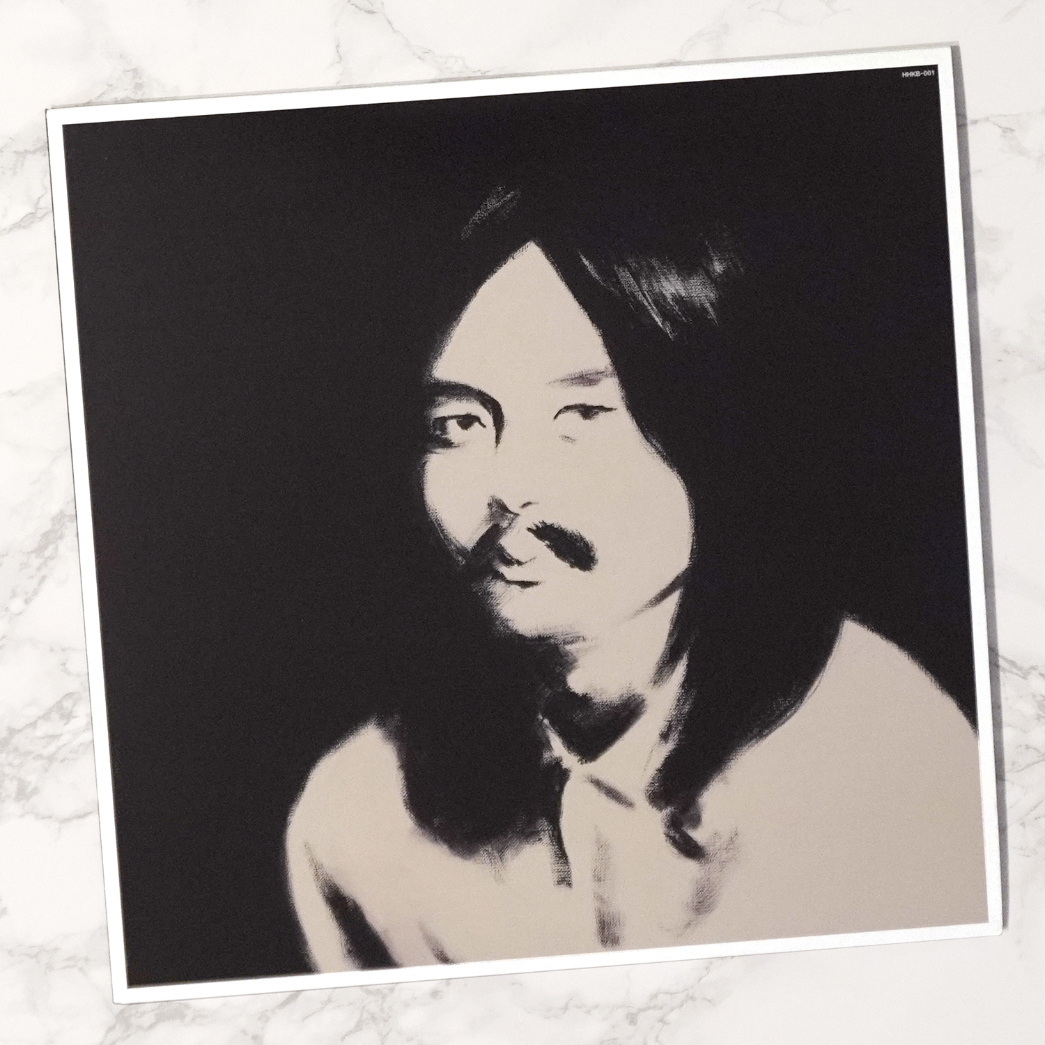 Haruy「CIRCLE」「1414」レコード ２枚セット Haruy「CIRCLE」「1414」レコード 2枚セット｜Invisiblenomorebook.com